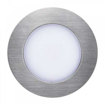 Точковий світильник Nordlux Leonis 2700K IP65 3-Kit 49160155