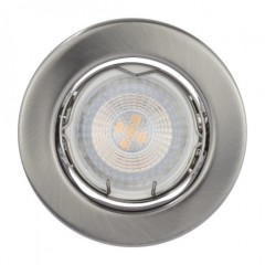 Точковий світильник Nordlux Canis 2700K 5-Kit Tilt 49310101