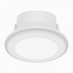 Точковий світильник Nordlux Canis 2700K 3-Kit Dim Tilt 49330101