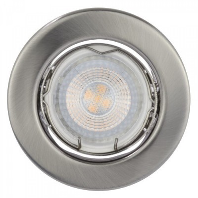 Точковий світильник Nordlux Canis 2700K 3-Kit Dim Tilt 49330155
