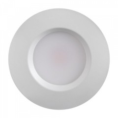 Точковий світильник Nordlux Dorado 2700K 3-Kit Dim 49410101