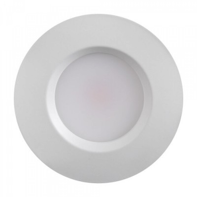 Точковий світильник Nordlux Dorado 2700K 3-Kit Dim 49410101