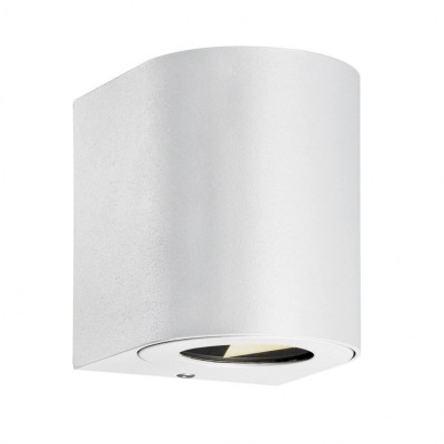 Архітектурне бра Nordlux Canto 2 49701001