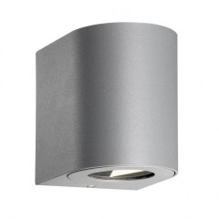 Архітектурне бра Nordlux Canto 2 49701010