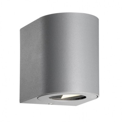 Архітектурне бра Nordlux Canto 2 49701010