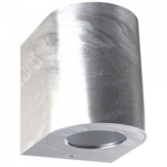 Архітектурне бра Nordlux Canto 2 49701031
