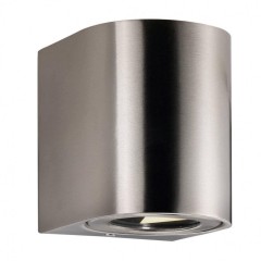 Архітектурне бра Nordlux Canto 2 49701034