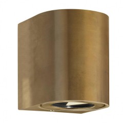 Архітектурне бра Nordlux Canto 2 49701035