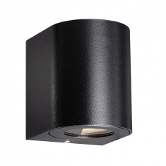 Бра Nordlux Canto 49701203