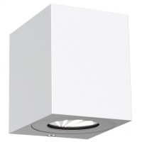 Архитектурное бра Nordlux Canto Kubi 2 49711001
