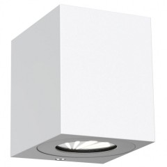 Архітектурне бра Nordlux Canto Kubi 2 49711001