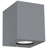 Архитектурное бра Nordlux Canto Kubi 2 49711010