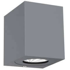 Архітектурне бра Nordlux Canto Kubi 2 49711010