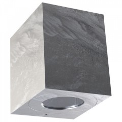 Архітектурне бра Nordlux Canto Kubi 2 49711031