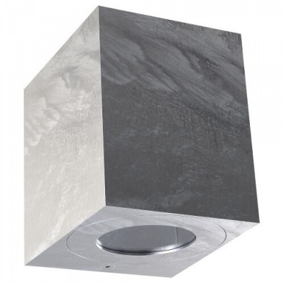Архітектурне бра Nordlux Canto Kubi 2 49711031