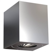 Архитектурное бра Nordlux Canto Kubi 2 49711034