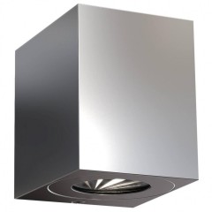 Архітектурне бра Nordlux Canto Kubi 2 49711034