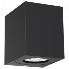 Бра Nordlux Canto 49711203