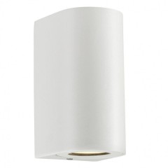 Архітектурне бра Nordlux Canto Maxi 2 49721001
