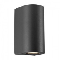 Архитектурное бра Nordlux Canto Maxi 2 49721003