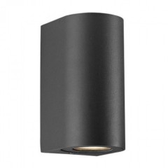 Архітектурне бра Nordlux Canto Maxi 2 49721003