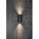 Архитектурное бра Nordlux Canto Maxi 2 49721003
