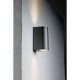 Архитектурное бра Nordlux Canto Maxi 2 49721003