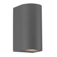 Архитектурное бра Nordlux Canto Maxi 2 49721010