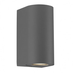 Архітектурне бра Nordlux Canto Maxi 2 49721010
