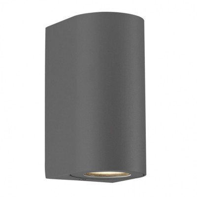 Архитектурное бра Nordlux Canto Maxi 2 49721010