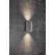 Архитектурное бра Nordlux Canto Maxi 2 49721010