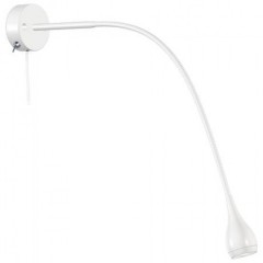 Архітектурне бра Nordlux Canto Maxi 2 49721031