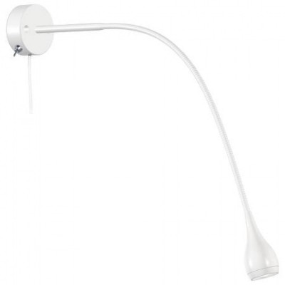 Архітектурне бра Nordlux Canto Maxi 2 49721031