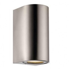 Архітектурне бра Nordlux Canto Maxi 2 49721034
