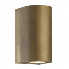 Архітектурне бра Nordlux Canto Maxi 2 49721035