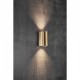 Архітектурне бра Nordlux Canto Maxi 2 49721035