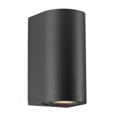 Бра Nordlux Canto 49721203