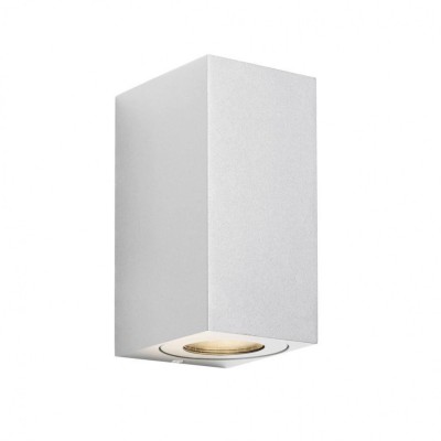 Архітектурне бра Nordlux Canto Maxi Kubi 2 49731001