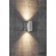 Архитектурное бра Nordlux Canto Maxi Kubi 2 49731031