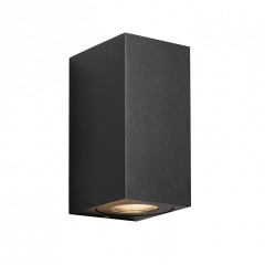 Бра Nordlux Canto 49731203