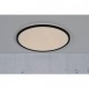 Стельовий світильник Nordlux Oja 60 IP20 2700K 3-Step Dim 50066103