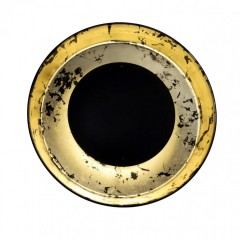 Бра Pikart Solar eclipse 5040-1