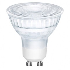 Лампочка Nordlux GU10 5164003721