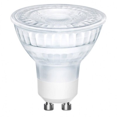 Лампочка Nordlux GU10 5164003721