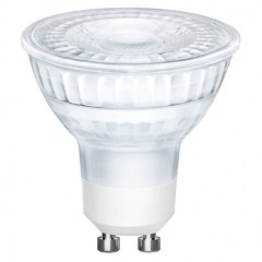Лампочка Nordlux GU10 5164005621