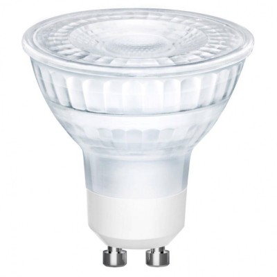 Лампочка Nordlux GU10 5164005621
