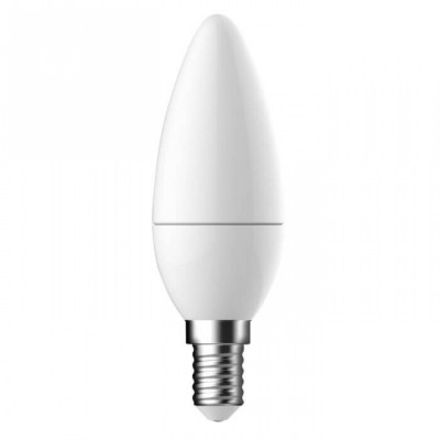 Лампочка Nordlux С35 5173018921