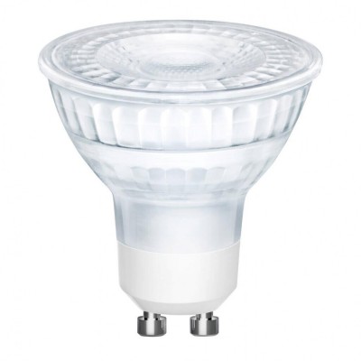 Лампочка Nordlux GU10 5174008521