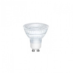 Лампочка Nordlux GU10 3P 5174008623