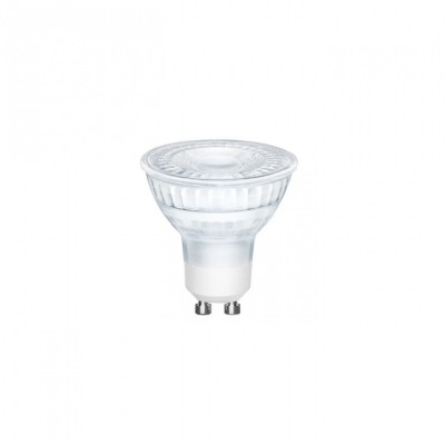 Лампочка Nordlux GU10 3P 5174008623